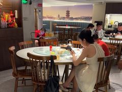 -建来发饭店(南俊路店)
