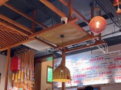 -螺大喜螺蛳粉火锅(雍和宫店)