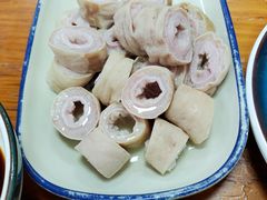-阿勇面馆(东书房路店)