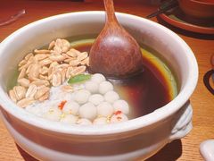 -吃饭皇帝大(合生汇店)