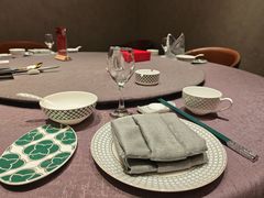 -百富源·海鲜辽菜(浑河堡店)