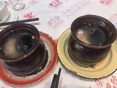 -堂瓦里·33年传统赣菜(第一街区店)