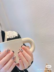 -妙睫屋日式美甲美睫