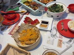 -避风塘(嘉兴八佰伴店)