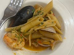 -醉了的船Le Bateau Ivre(温江店)