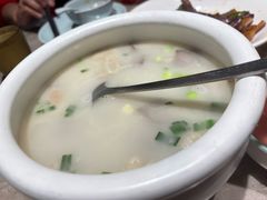 -王记姚家味·地道苏帮菜(凤凰街店)