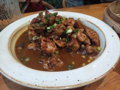-苏湘杭(普罗旺世店)