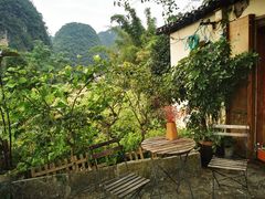 -村上春树