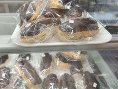 -梦菲思饼屋(瑞金宾馆店)