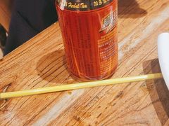 -管氏翅吧(国展店)
