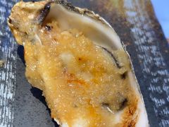 -大成海鲜烧烤·小龙虾(五角场店)