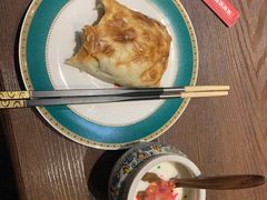 -亚克西姆新疆菜(库车店)