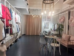 -麦子照相馆(光华店)