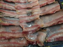 -昆虫窝子·特色云南菜(拓东路总店)