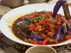 -老三样·旧食新味(船山路店)