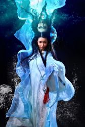 -汉仪华裳汉服馆(打浦桥店)