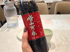 -船歌·鱼水饺青岛菜(国贸商城店)