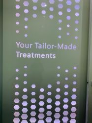 -时光海科学美肤中心
