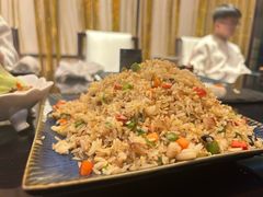 -汕头国际大酒店-牛一町目餐厅