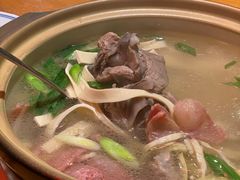 -几荷·恰似故人来(秀水广场店)