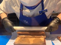 -the Roll'ING手作瑞士卷专门店(卓悦中心店)