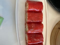 -陶陶居酒家(第十甫路总店)