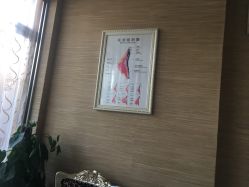 -成都伊贝丝美容美胸SPA会所