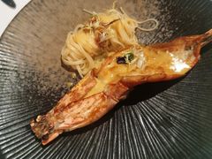 -领仕扒房(长春店)