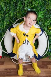 -七十二变梦工场(天兴·罗斯福国际大厦店)