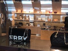 -戴高乐机场免税店(BuY PARIS DUTY FREE)