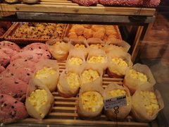 -UH祐禾(光谷世界城店)