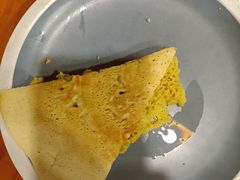 -云朵小院·石锅鱼·野生菌餐厅(蒗放店)