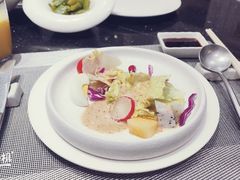 -多佐铁板烧(富力广场店)