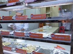 -炳记云饺(德政总店)