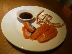 -蓝鲸湾汤泉(包河店)