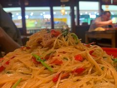 -先启半步颠小酒馆(常熟万达广场店)