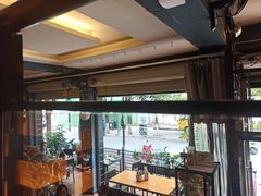 -萨尔瓦多Salvador's