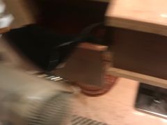 -宝利来国际大酒店(机场店)