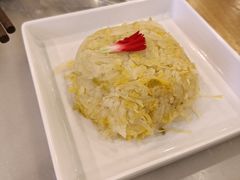 -牛街·马辈儿涮肉(牛街二店)