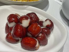 -老吉士酒家(天平路店)