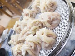 -回香楼大连新派清真菜