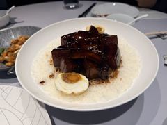 -屋里厢上海菜馆