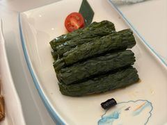 -三合园水饺(二马路店)