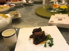 -老东吴食府(雅都店)