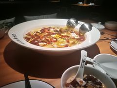 -太二酸菜鱼(金沙印象城店)