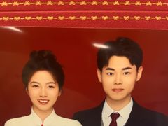 -海马体照相馆(徐州苏宁广场店)