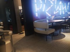 -必胜客(栖乐荟店)