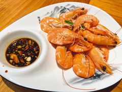 -大厨的餐厅(曾厝垵总店)