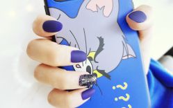 -99·MINI美甲美睫