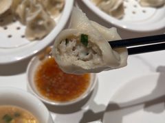 -双合园·海鲜水饺青岛菜(万佳广场店)